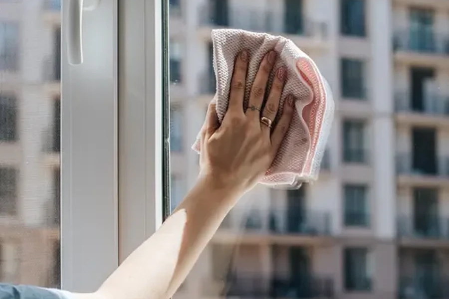 Excellent Window Cleaning West Chester, PA Excellent Window Cleaning West Chester, PA