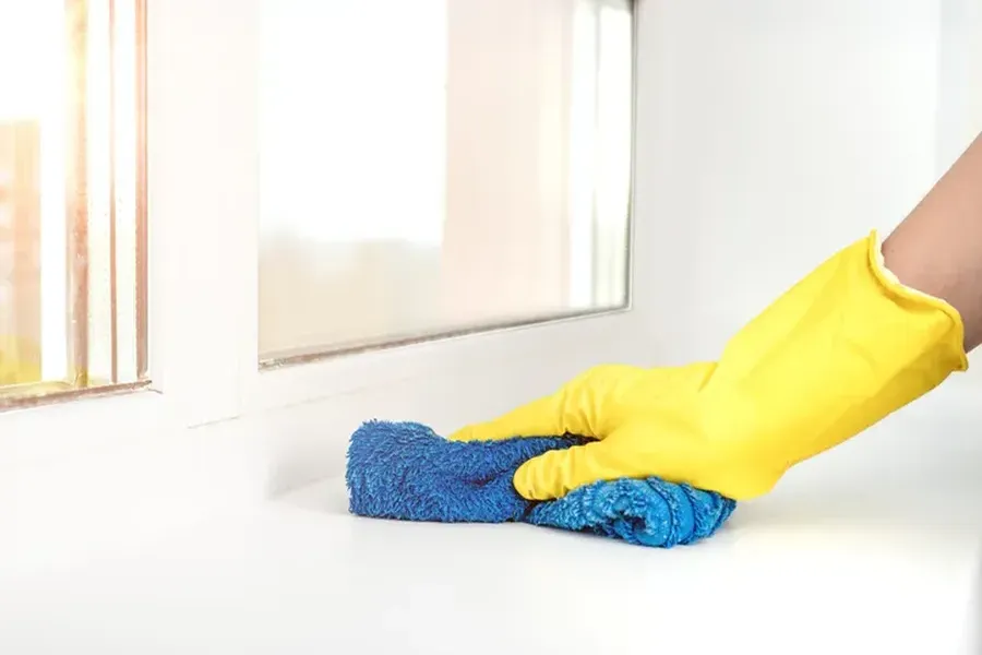 The Benefits Of Scheduling Regular Deep Cleaning West Chester, PA The Benefits Of Scheduling Regular Deep Cleaning West Chester, PA
